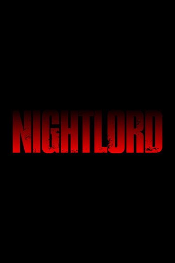 Locandina di Nightlord