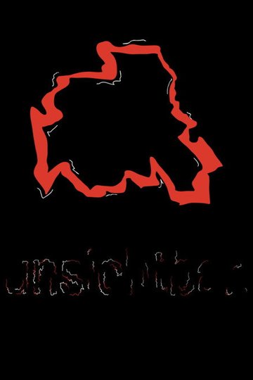Locandina di unsichtbar. - Was Endometriose bedeutet.