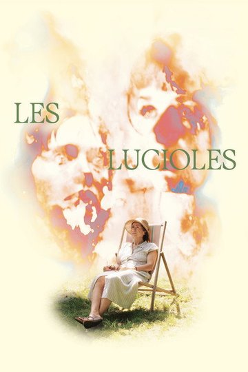 Locandina di Les Lucioles