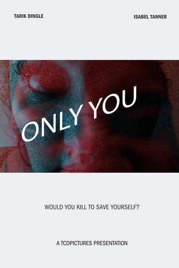 Locandina di Only You