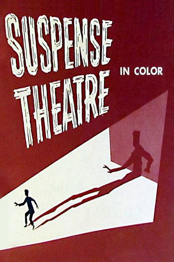 Locandina di Kraft Suspense Theatre