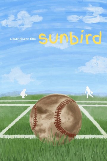 Locandina di Sunbird
