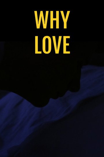 Locandina di Why Love