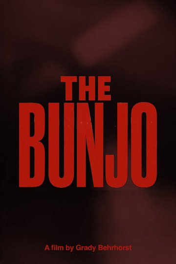 Locandina di The Bunjo