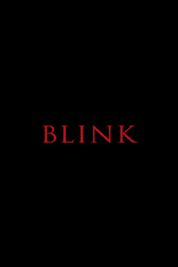 Locandina di Blink