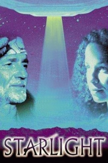 Locandina di Starlight