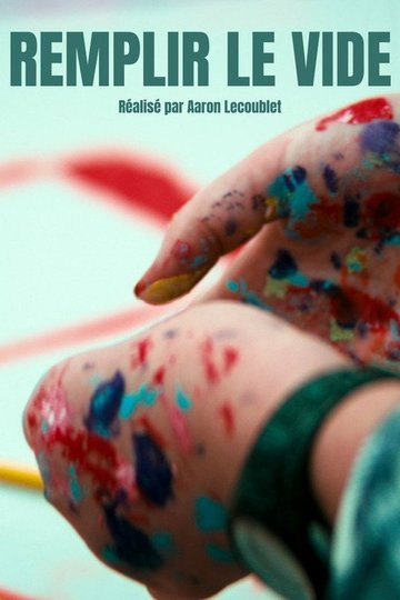 Locandina di Remplir le Vide