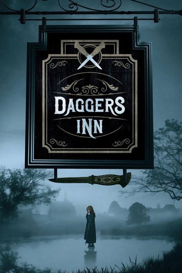 Locandina di Daggers Inn
