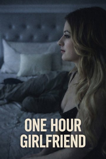 Locandina di One Hour Girlfriend