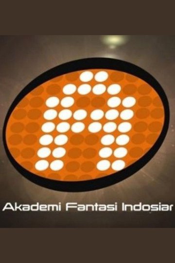 Locandina di Akademi Fantasi Indosiar