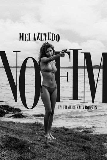 Locandina di No Fim