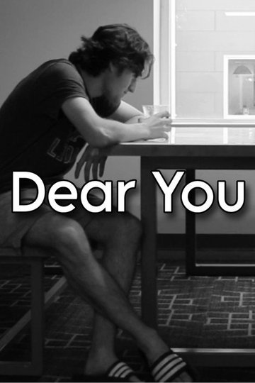 Locandina di Dear You