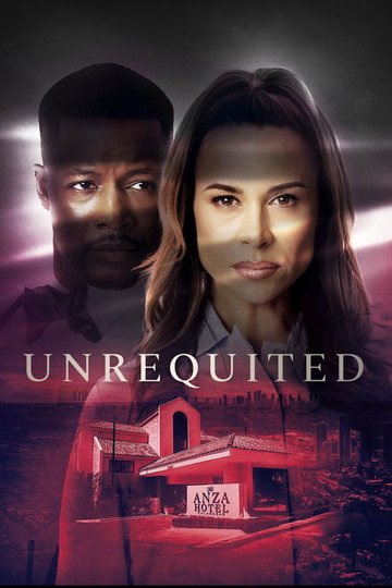 Locandina di Unrequited