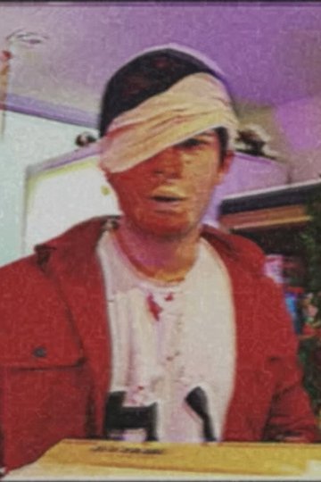 Locandina di Sayonara, Gangsters!