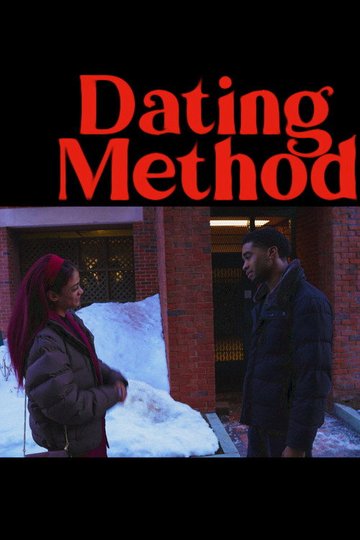 Locandina di Dating Method