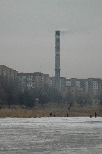 Locandina di Berlinskaya fuga