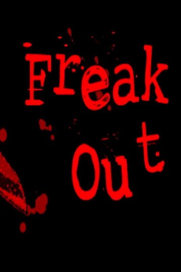 Locandina di Freak Out