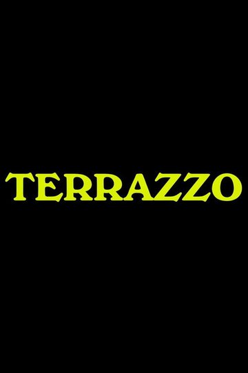 Locandina di Terrazzo