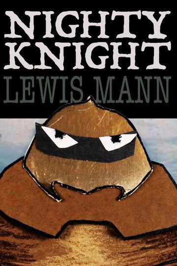 Locandina di Nighty Knight
