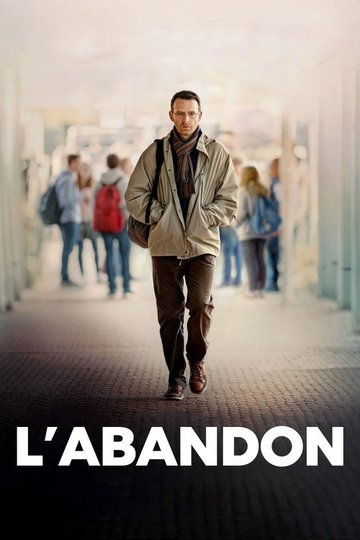 Locandina di L'abandon