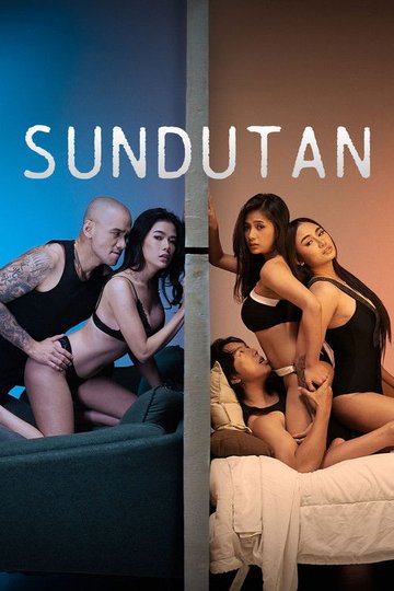 Locandina di Sundutan