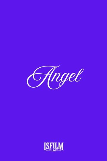 Locandina di Angel