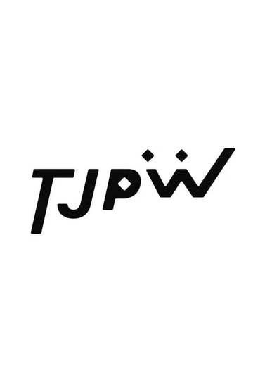 Locandina di TJPW Final Curtain in Kobe Art Center