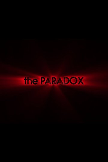 Locandina di the PARADOX