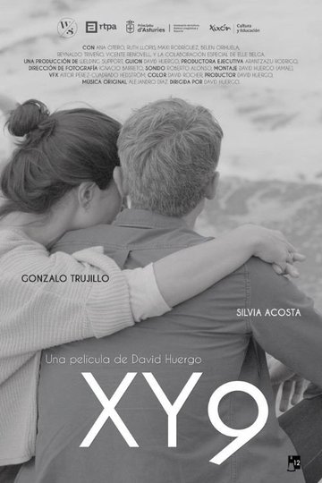 Locandina di XY9