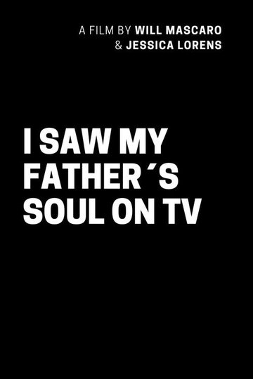 Locandina di EU VI PAPAI BRILHAR NA TV