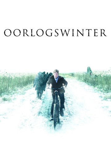 Locandina di Oorlogswinter