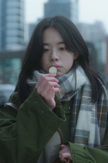 Locandina di 홈리스 크리스마스