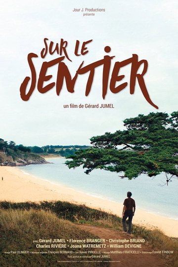Locandina di Sur le sentier
