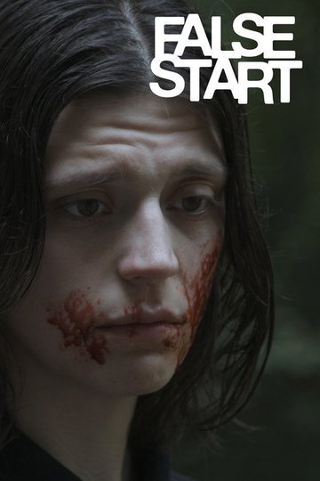 Locandina di False Start