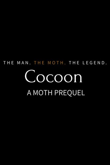 Locandina di Cocoon