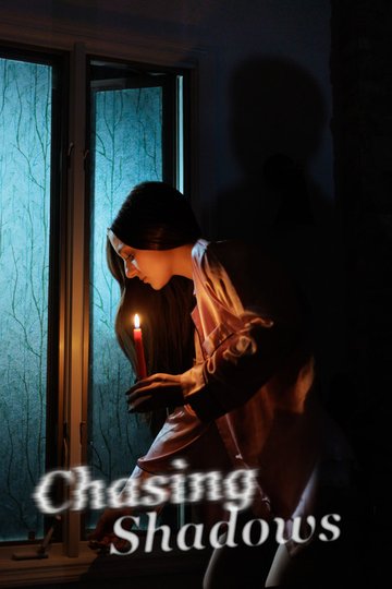 Locandina di Chasing Shadows