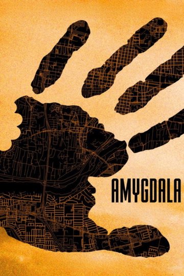 Locandina di AMYGDALA