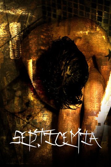 Locandina di SEPTICEMIA
