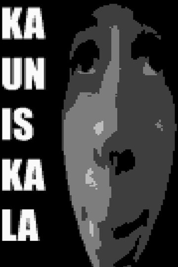 Locandina di Kaunis Kala