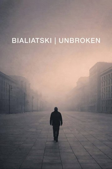 Locandina di Bialiackis / Nepalaužiamas