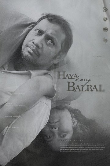 Locandina di Haya Kang Balbal