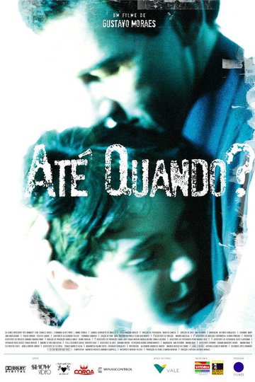Locandina di Até Quando?