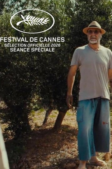Locandina di Cantona