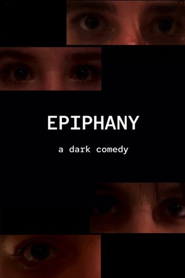 Locandina di EPIPHANY