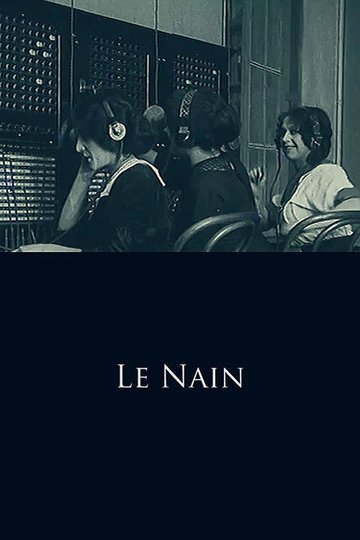 Locandina di Le Nain