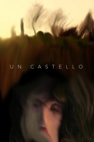 Locandina di Un castello
