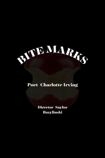 Locandina di Bite marks
