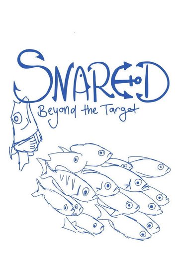 Locandina di Snared