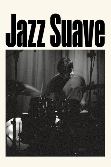 Locandina di Jazz Suave