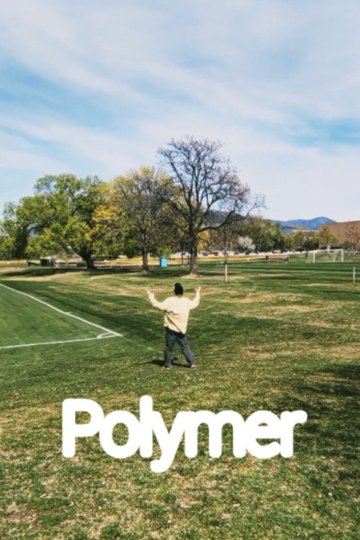 Locandina di Polymer